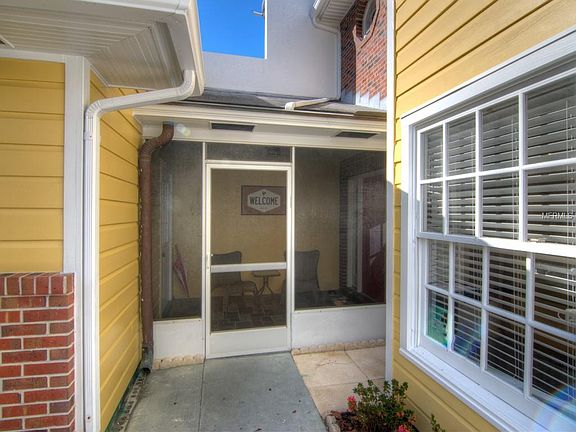 3rd image of 13 Lawn St