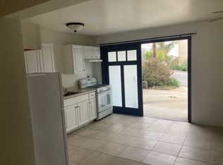 1300 Bolton Dr, Morro Bay, CA 93442