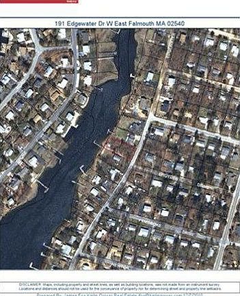 4th image of 191 Edgewater Dr E