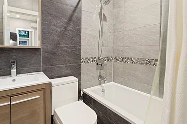 Rented by Safdie Realty Group