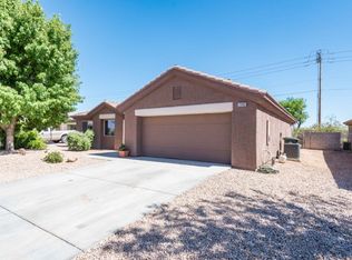 3980 Heather Ave, Kingman, AZ 86401