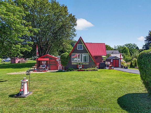 2nd image of 3612 Imperial Rd