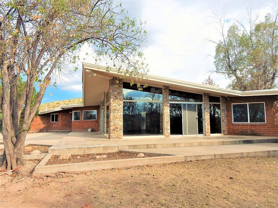 1st image of 14 Amura Ln
