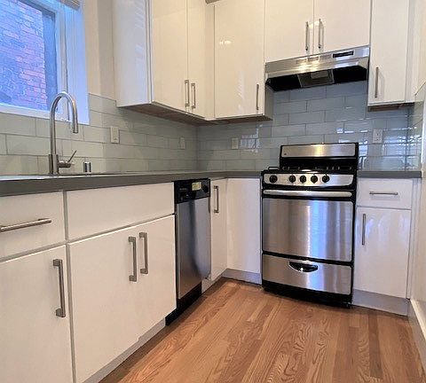 5th image of 669 Ellis St #14