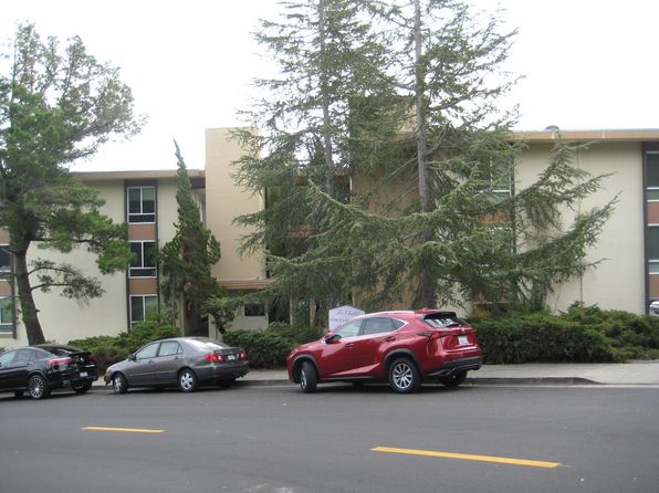 1048 Continentals Way APT 30