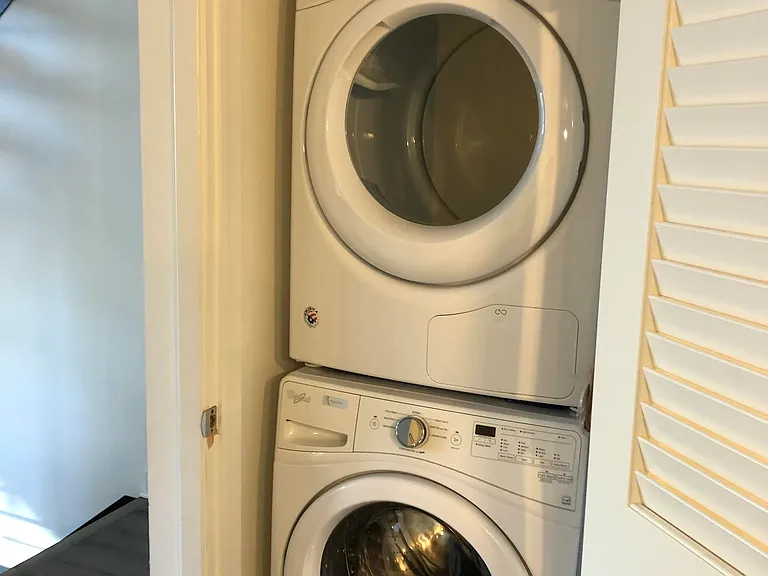 635 Tennessee St #406 — Photo 5