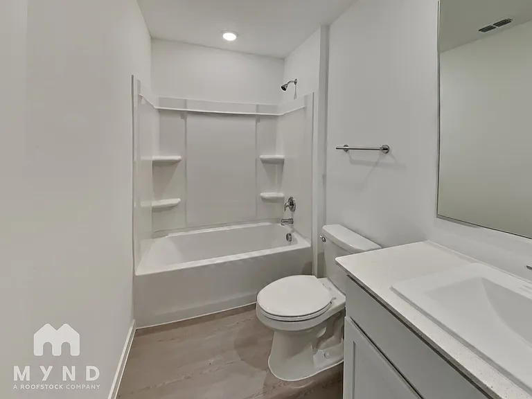1267 Hackberry Trl — Photo 18
