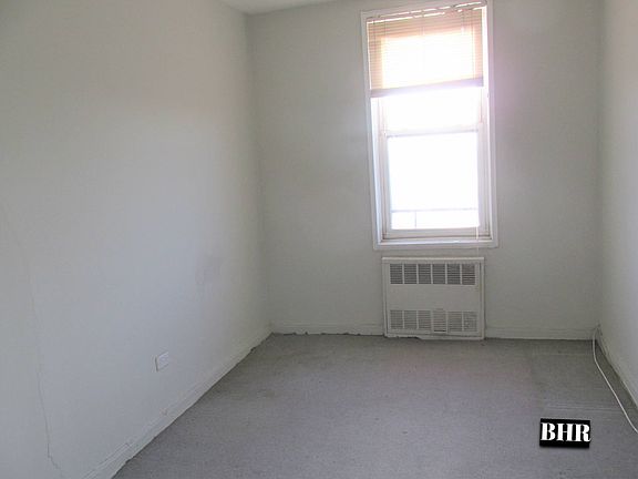 4th image of 2265 Gerritsen Ave #4-floor 4R