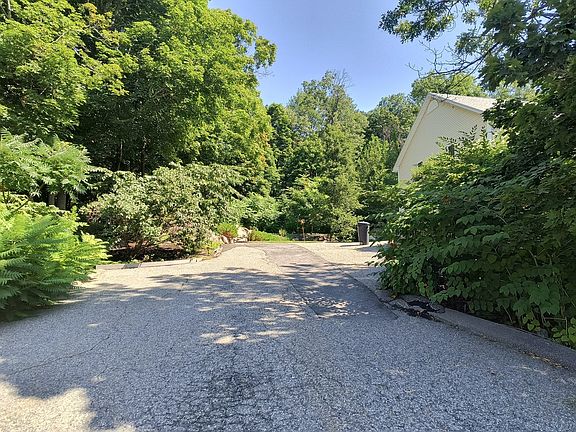 4th image of 2 Ashford St