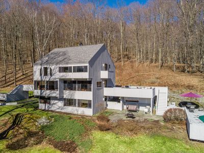 48 Victoria Ln, Lanesboro, MA, 01237