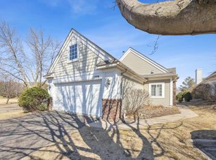 1779 Cedar Cv, White Bear Lake, MN 55110