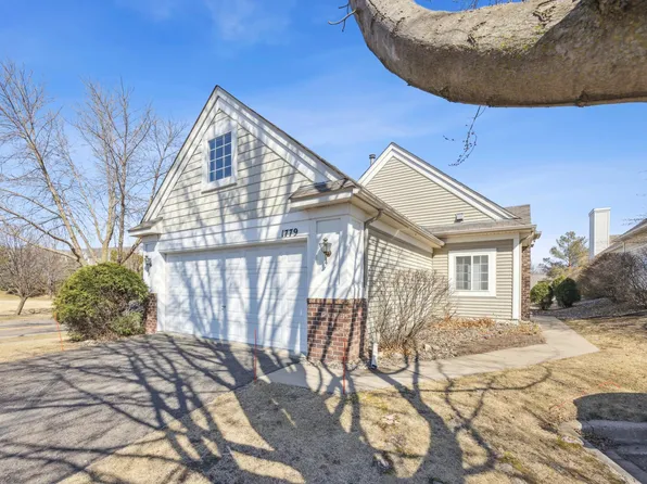 1779 Cedar Cv, White Bear Lake, MN 55110