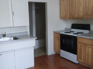 176 Roxbury St APT 5, Keene, NH 03431