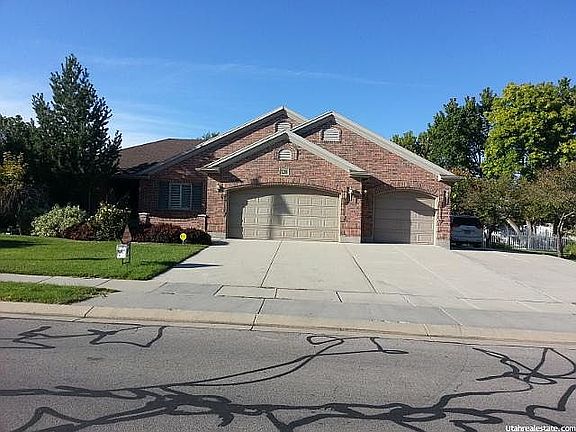 3rd image of 1288 W Park Palisade Dr