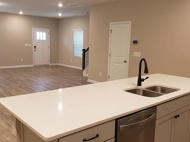 4219 Mahal Ave — Photo 11