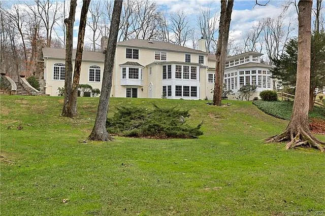 490 Lost District Dr — Photo 37