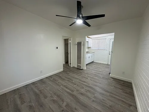 1022 N Palo Verde Blvd Photo 1