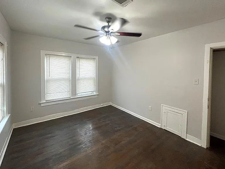 2616 Rosedale St — Photo 5