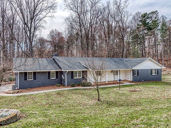 5th image of 15743 Monticello Dr