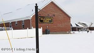5th image of 510 Bald Eagles Cir