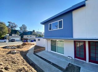 605 Bush St, San Diego, CA 92103