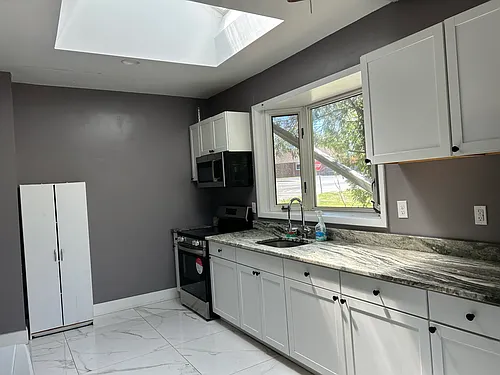 9 Highview Ave Photo 1