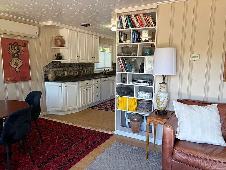 44 Catlin Rd — Photo 8