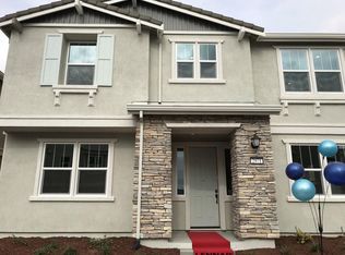 2971 Stringham Way, Dublin, CA 94568