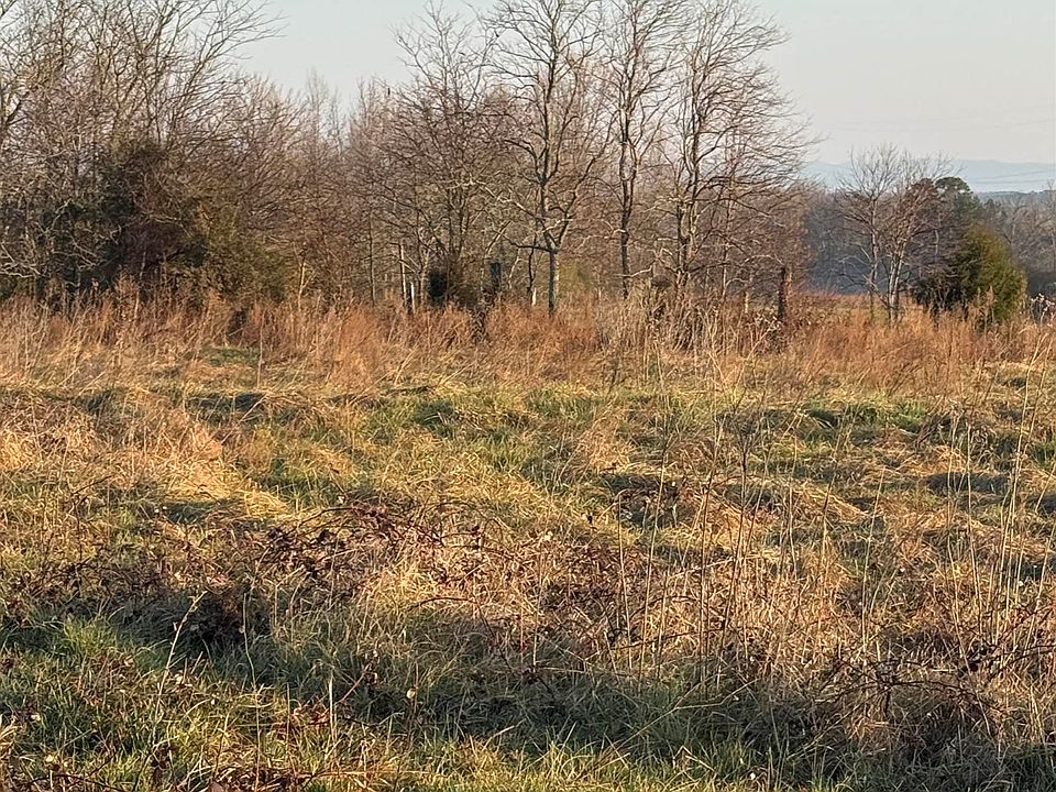 2nd image of Carolina Ridge Rd Lot 10