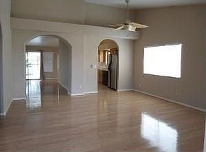2nd image of 3108 Aristotle Ave