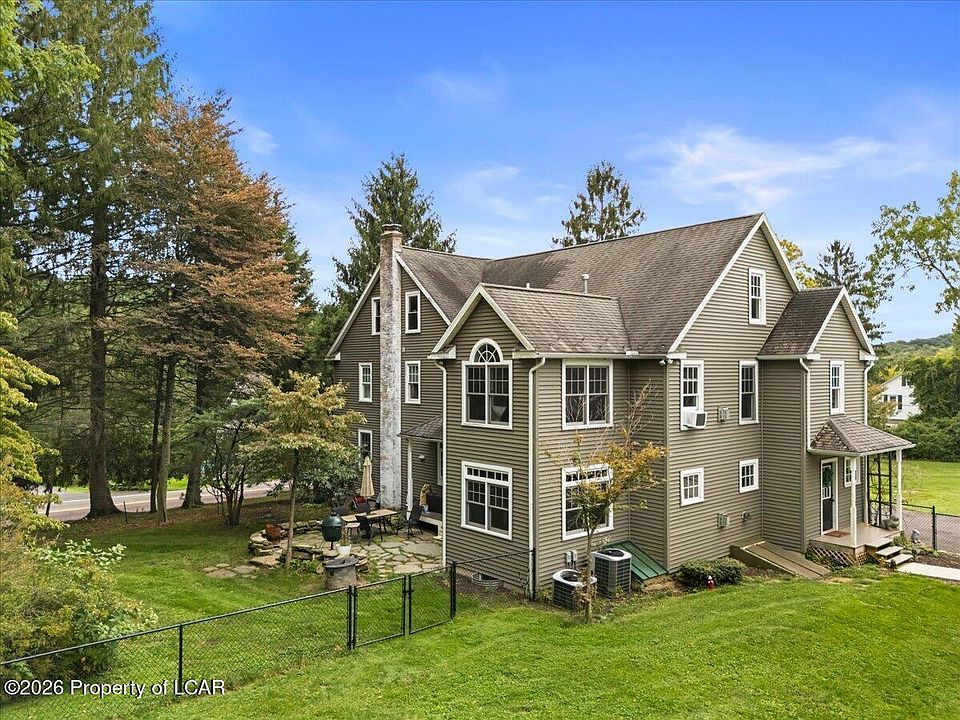 1st image of 309 Overbrook Ave