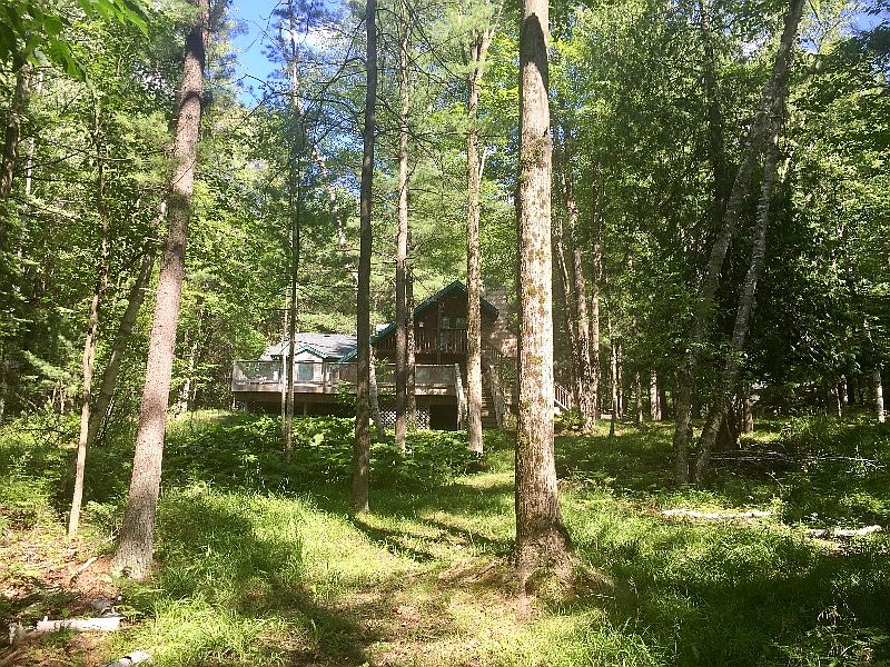 1st image of 1737 Wildwood Dr