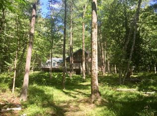 1737 Wildwood Dr, Sterling, MI 48659