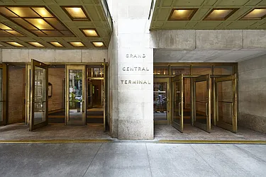 Rented by Abode Residential LLC