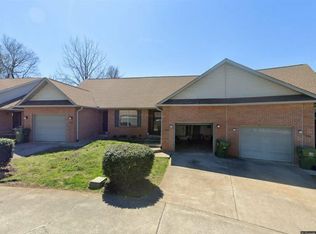 1013 Huntington Pl #1013, Maryville, TN 37803