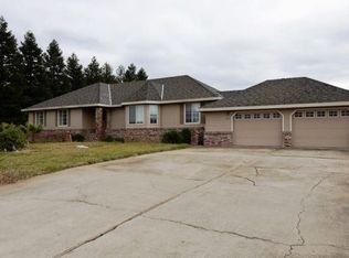 6971 Mitchlen Ct, Sloughhouse, CA 95683