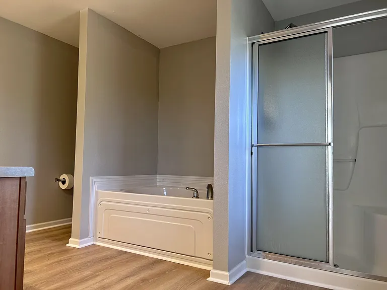 379 Jasmine Dr — Photo 23
