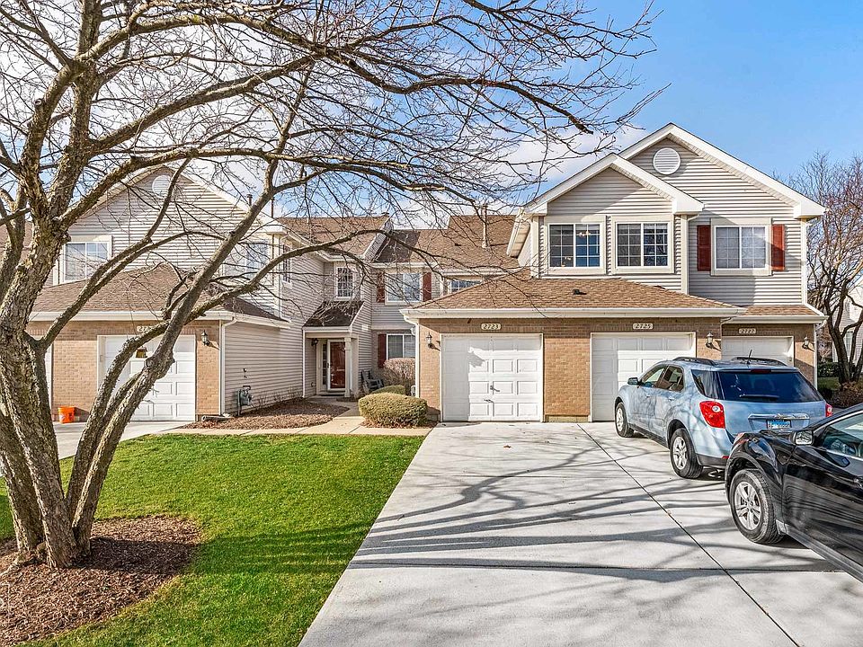 1st image of 2723 Odlum Dr
