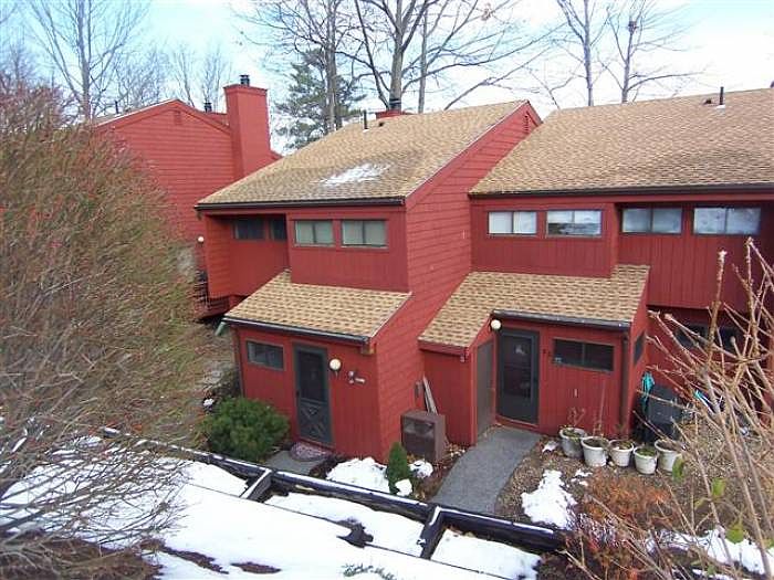 1st image of 50 Scenic Dr Unit F4
