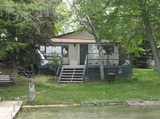 1st image of N2771 Park Lane Dr