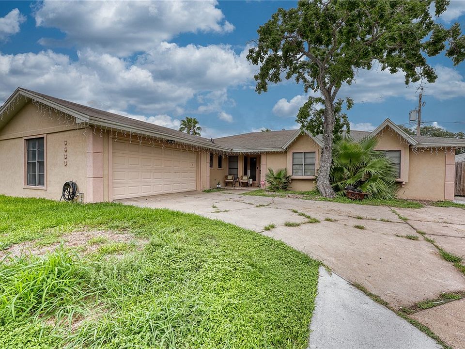 1st image of 6433 Oakbrook Dr