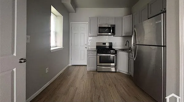 1215 S Ruby St — Photo 6