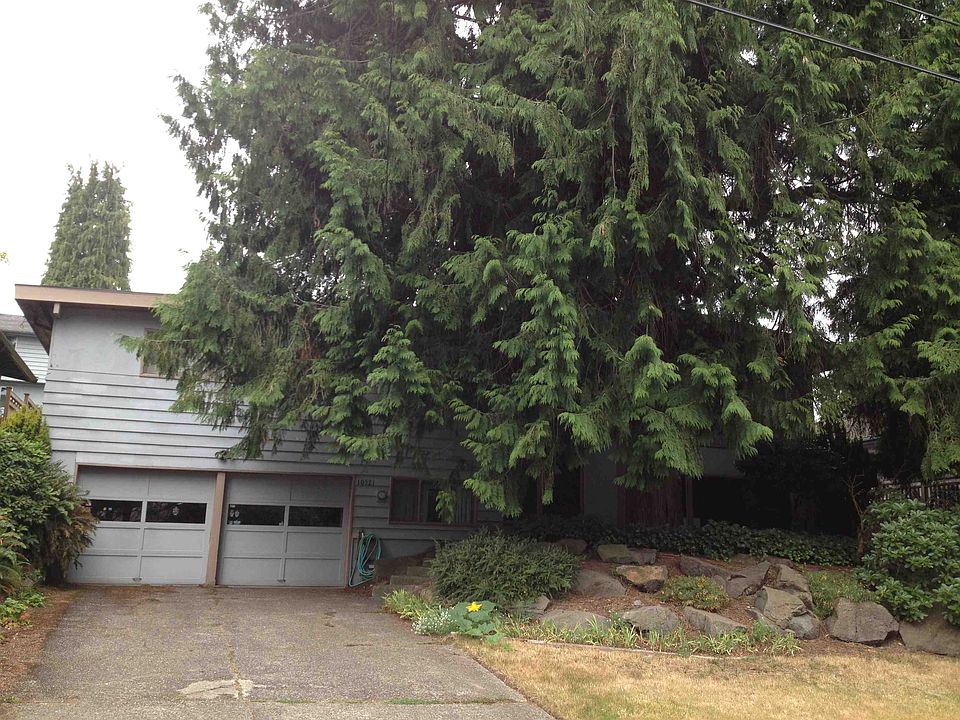 1st image of 10521 12th Ave NE