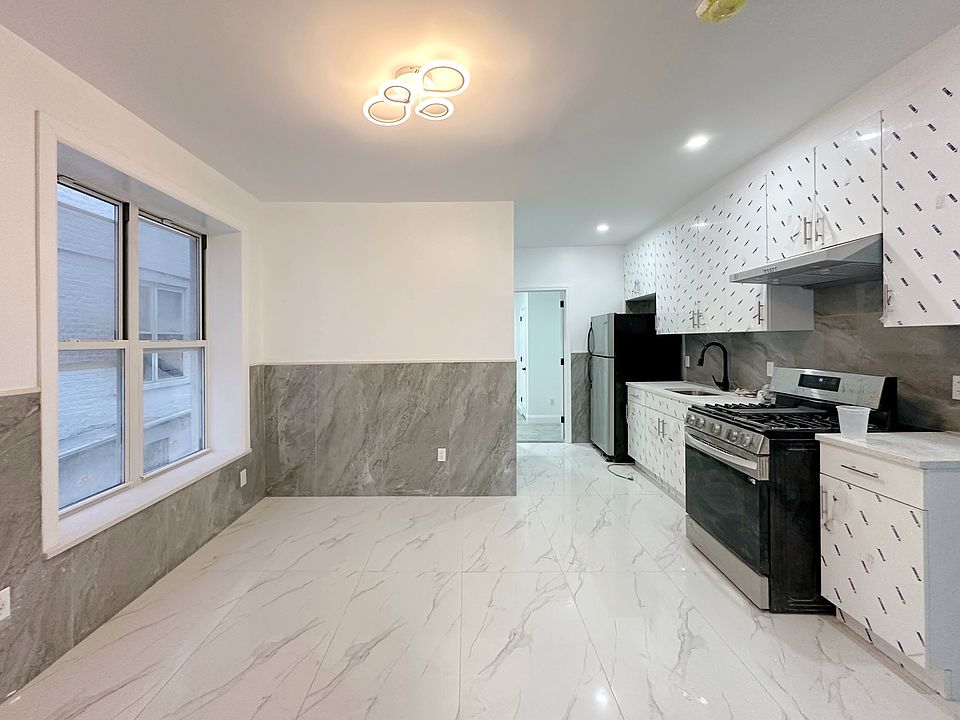 1st image of 2051 85th St #1F
