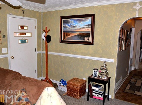5th image of 6493 Osceola Way