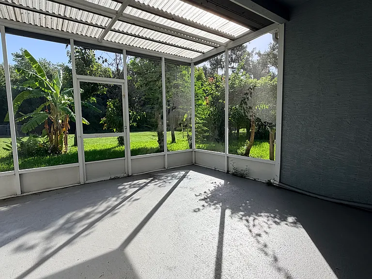4712 Mapletree Loop — Photo 37
