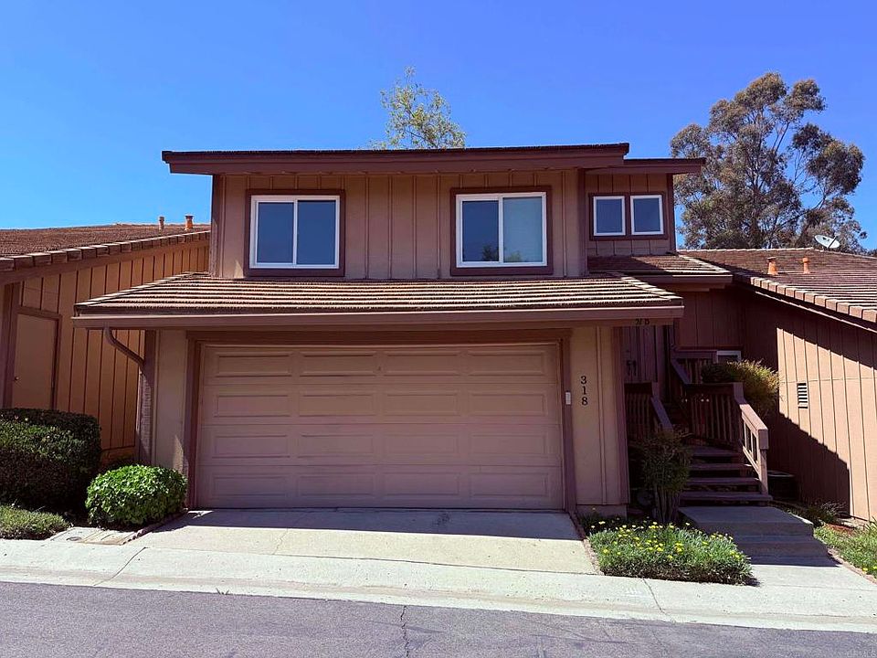 1st image of 318 Windyridge Gln
