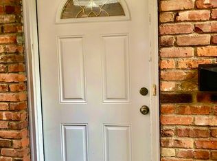 223-54 56th Rd #1, Oakland Gardens, NY 11364