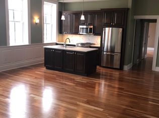 48 S Main St STE 501, Pittston, PA 18640