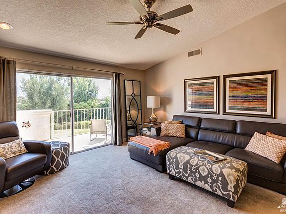 5th image of 332 Desert Falls Dr E